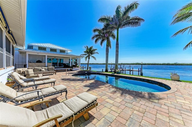 3790 Peace River Dr, Punta Gorda, FL 33983 - photo 53