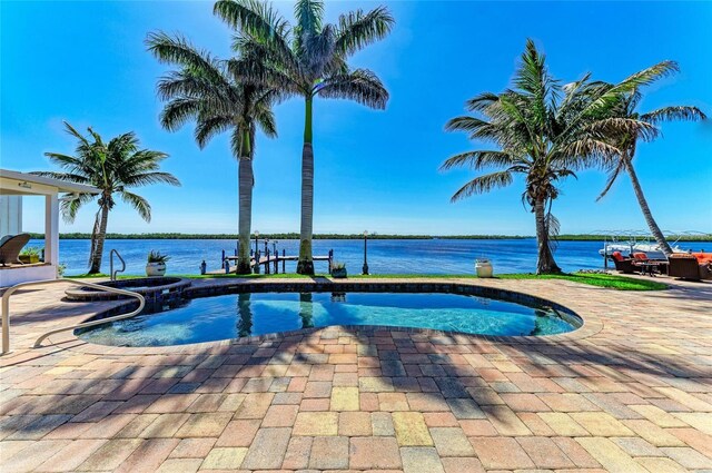 3790 Peace River Dr, Punta Gorda, FL 33983 - photo 54