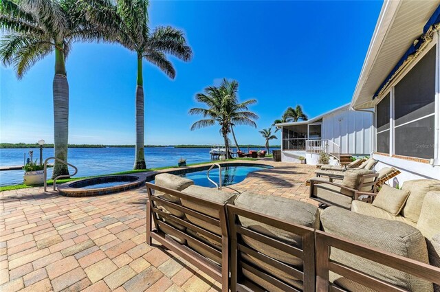 3790 Peace River Dr, Punta Gorda, FL 33983 - photo 55