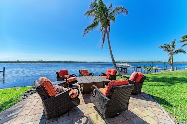 3790 Peace River Dr, Punta Gorda, FL 33983 - photo 58