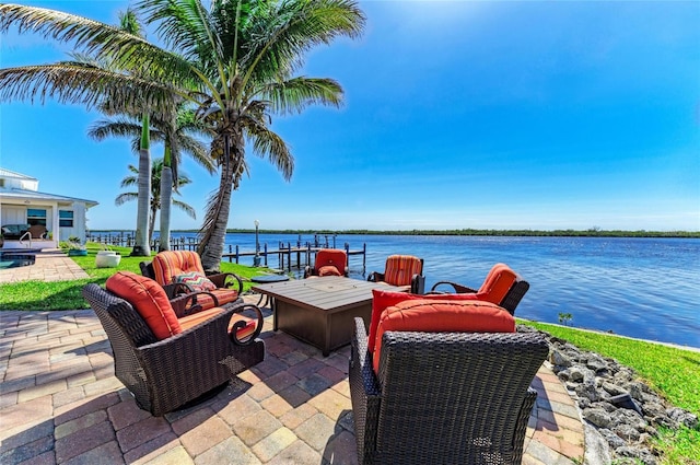 3790 Peace River Dr, Punta Gorda, FL 33983 - photo 59