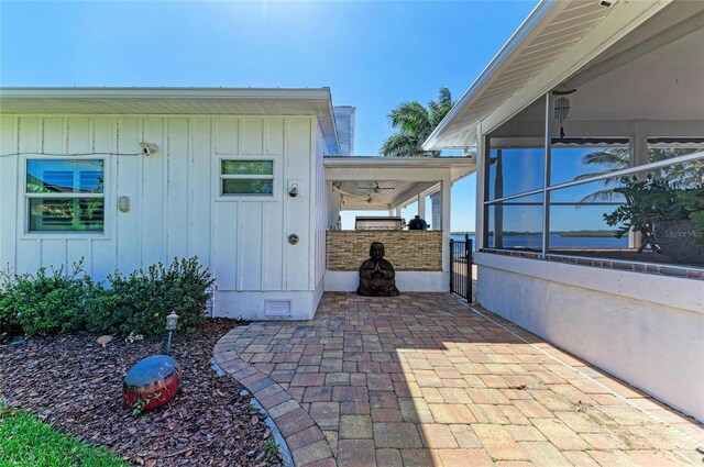 3790 Peace River Dr, Punta Gorda, FL 33983 - photo 60