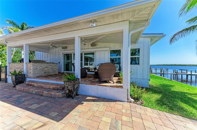 3790 Peace River Dr, Punta Gorda, FL 33983 - photo 61