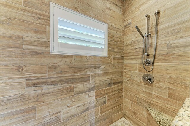 3790 Peace River Dr, Punta Gorda, FL 33983 - photo 70