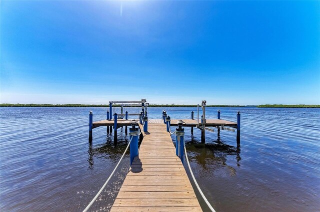 3790 Peace River Dr, Punta Gorda, FL 33983 - photo 74