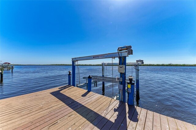 3790 Peace River Dr, Punta Gorda, FL 33983 - photo 75