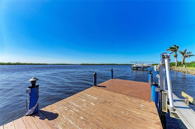 3790 Peace River Dr, Punta Gorda, FL 33983 - photo 76