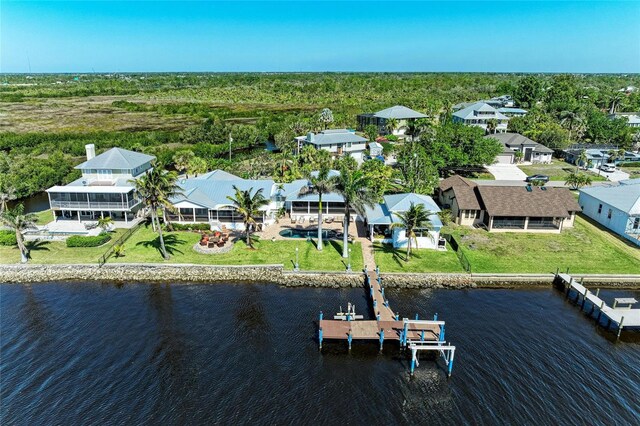 3790 Peace River Dr, Punta Gorda, FL 33983 - photo 78