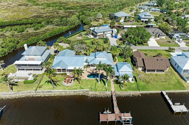 3790 Peace River Dr, Punta Gorda, FL 33983 - photo 79