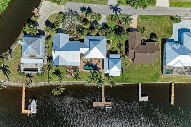 3790 Peace River Dr, Punta Gorda, FL 33983 - photo 80