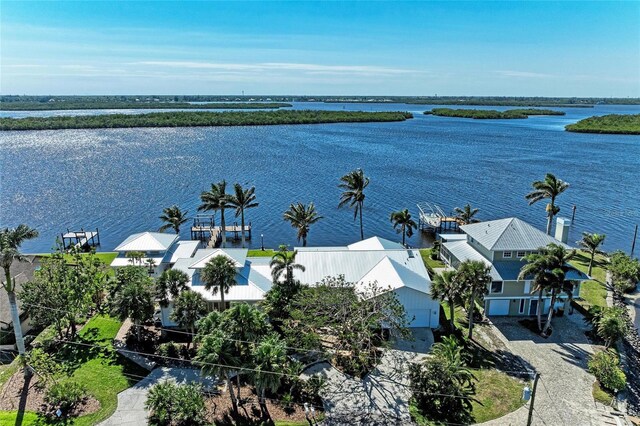 3790 Peace River Dr, Punta Gorda, FL 33983 - photo 81