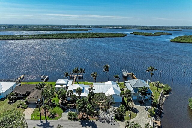 3790 Peace River Dr, Punta Gorda, FL 33983 - photo 82