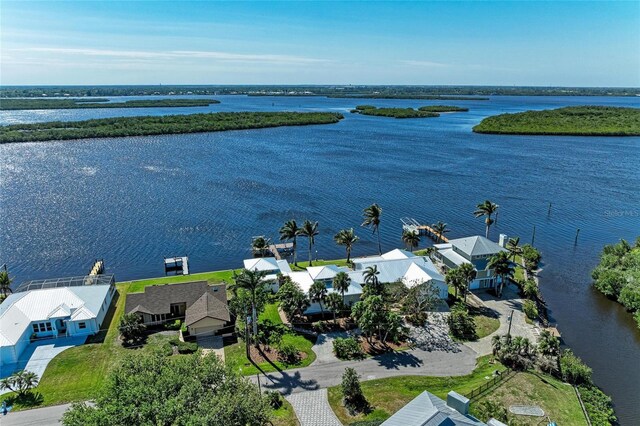 3790 Peace River Dr, Punta Gorda, FL 33983 - photo 83