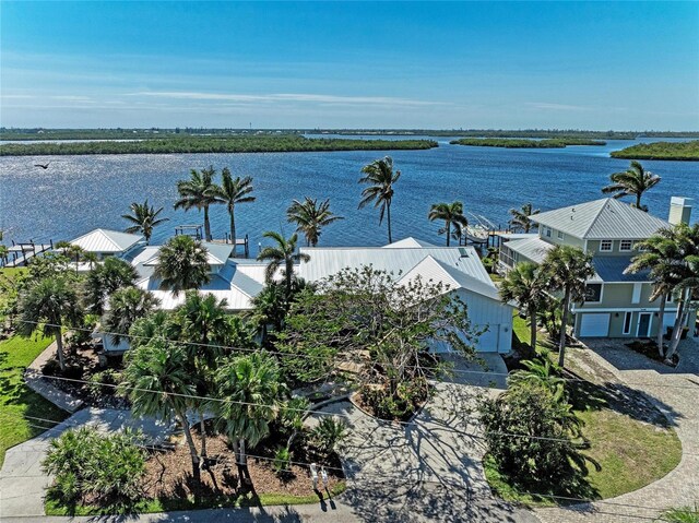 3790 Peace River Dr, Punta Gorda, FL 33983 - photo 84