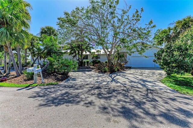 3790 Peace River Dr, Punta Gorda, FL 33983 - photo 85