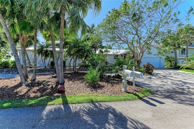 3790 Peace River Dr, Punta Gorda, FL 33983 - photo 86
