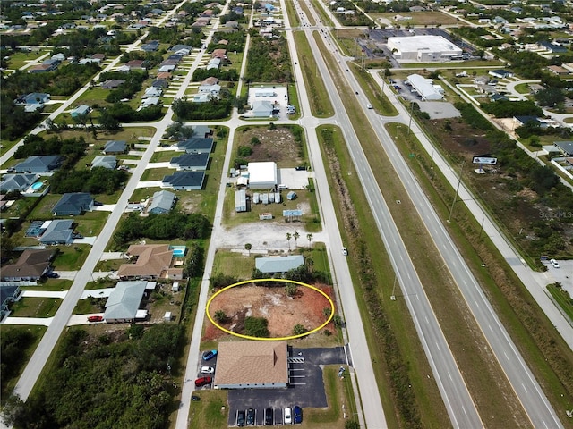 4303 S Access Rd, Englewood FL, 34224 land for sale