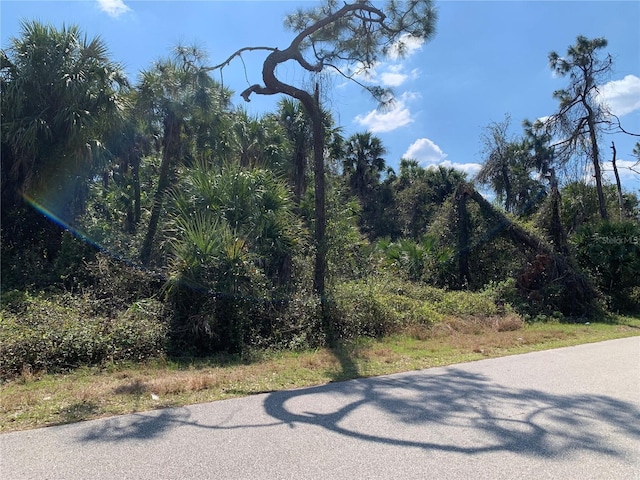 Wilcox Ave, North Port FL, 34288 land for sale