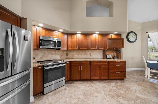 12734 SW Pembroke Cir S, Lake Suzy, FL 34269 - photo 18