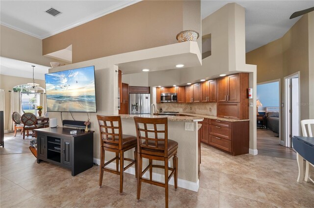 12734 SW Pembroke Cir S, Lake Suzy, FL 34269 - photo 19