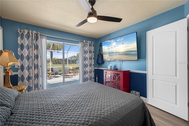 12734 SW Pembroke Cir S, Lake Suzy, FL 34269 - photo 32