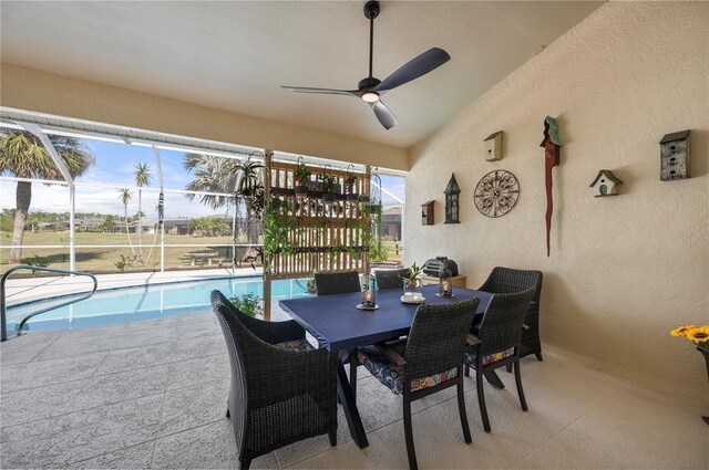 12734 SW Pembroke Cir S, Lake Suzy, FL 34269 - photo 34