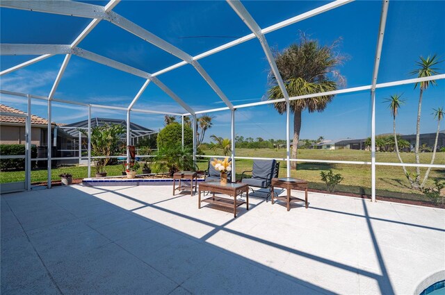 12734 SW Pembroke Cir S, Lake Suzy, FL 34269 - photo 39