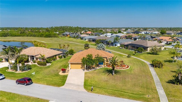 12734 SW Pembroke Cir S, Lake Suzy, FL 34269 - photo 41
