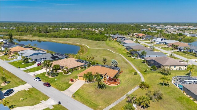 12734 SW Pembroke Cir S, Lake Suzy, FL 34269 - photo 43