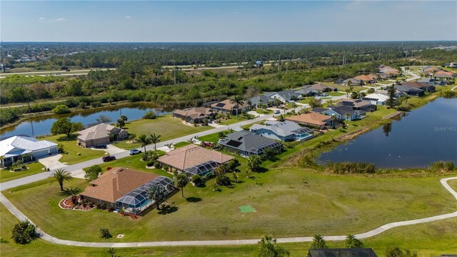 12734 SW Pembroke Cir S, Lake Suzy, FL 34269 - photo 47