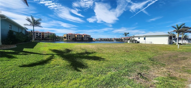 Listing photo 3 for 135 Colony Point Dr, Punta Gorda FL 33950