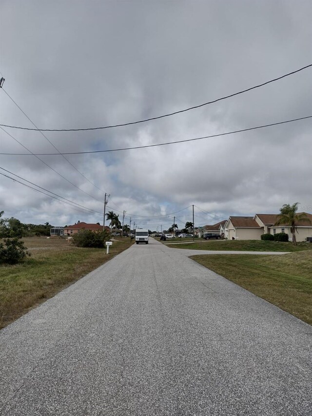 430 NW 14th Ter, Cape Coral, FL 33993 - photo 4