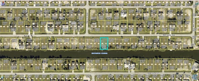 430 NW 14th Ter, Cape Coral, FL 33993 - photo 5