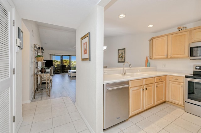175 Kings Hwy Unit 232, Punta Gorda, FL 33983 - photo 4