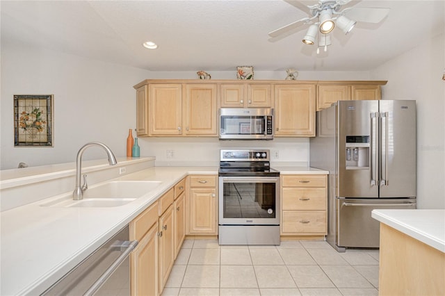 175 Kings Hwy Unit 232, Punta Gorda, FL 33983 - photo 5