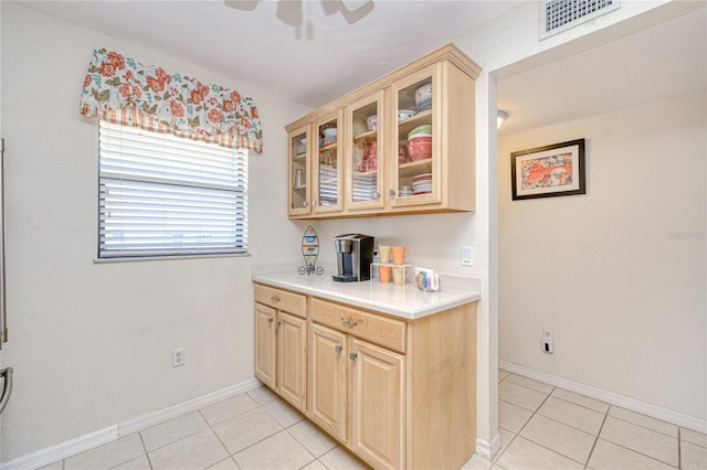 175 Kings Hwy Unit 232, Punta Gorda, FL 33983 - photo 6