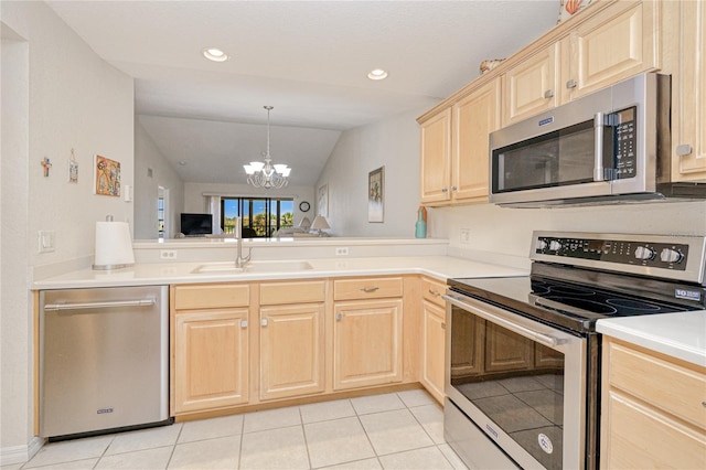175 Kings Hwy Unit 232, Punta Gorda, FL 33983 - photo 7