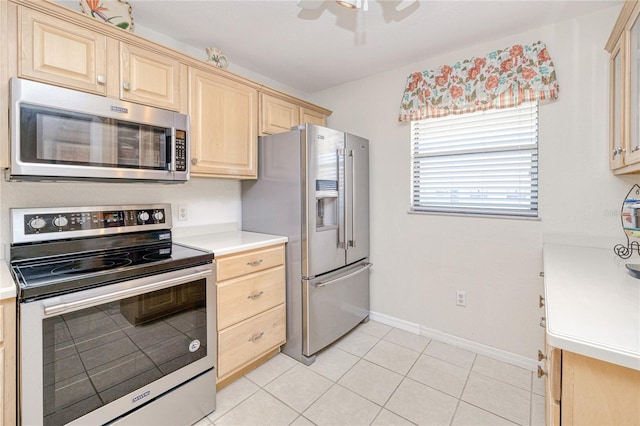 175 Kings Hwy Unit 232, Punta Gorda, FL 33983 - photo 8
