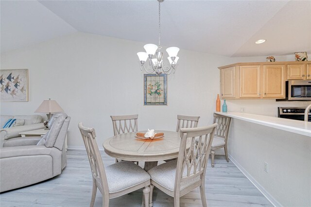 175 Kings Hwy Unit 232, Punta Gorda, FL 33983 - photo 9