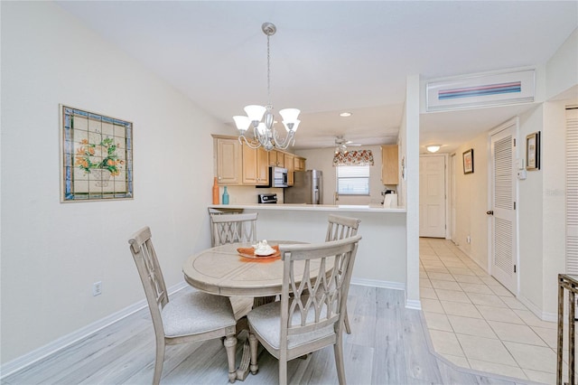 175 Kings Hwy Unit 232, Punta Gorda, FL 33983 - photo 11