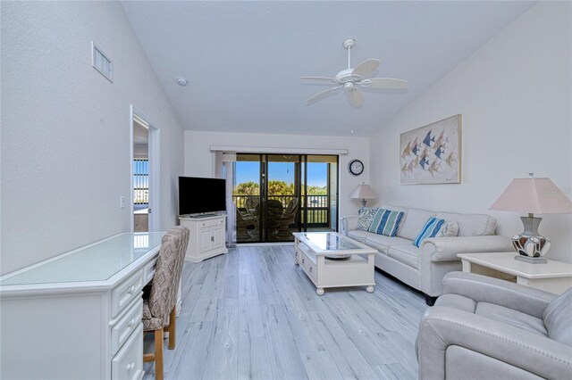 175 Kings Hwy Unit 232, Punta Gorda, FL 33983 - photo 12