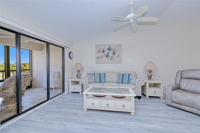 175 Kings Hwy Unit 232, Punta Gorda, FL 33983 - photo 13