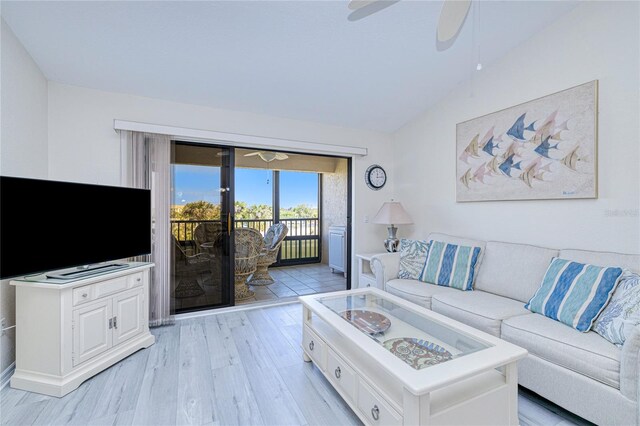 175 Kings Hwy Unit 232, Punta Gorda, FL 33983 - photo 14