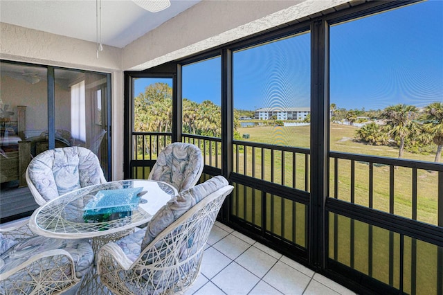 175 Kings Hwy Unit 232, Punta Gorda, FL 33983 - photo 15