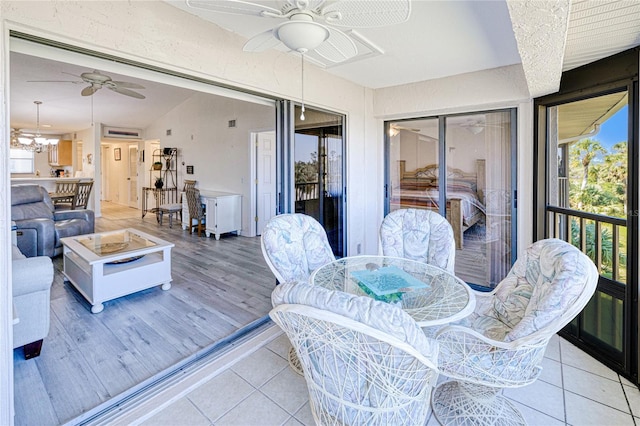 175 Kings Hwy Unit 232, Punta Gorda, FL 33983 - photo 16