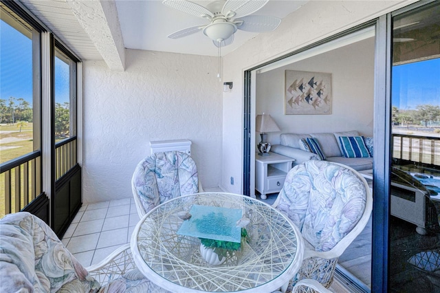 175 Kings Hwy Unit 232, Punta Gorda, FL 33983 - photo 17