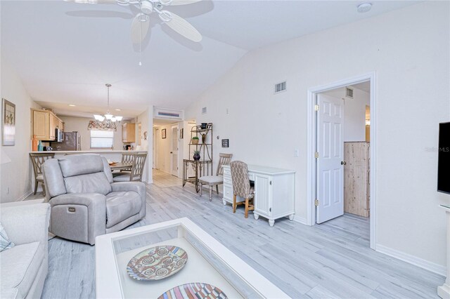 175 Kings Hwy Unit 232, Punta Gorda, FL 33983 - photo 18