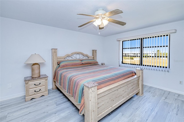 175 Kings Hwy Unit 232, Punta Gorda, FL 33983 - photo 19