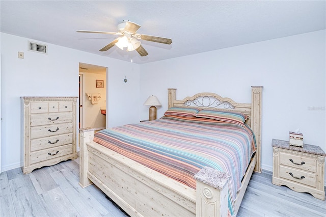175 Kings Hwy Unit 232, Punta Gorda, FL 33983 - photo 20