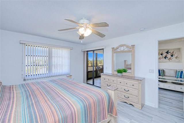 175 Kings Hwy Unit 232, Punta Gorda, FL 33983 - photo 21